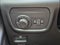 2026 Jeep Grand Cherokee GRAND CHEROKEE LAREDO 4X2