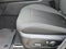 2026 Jeep Grand Cherokee GRAND CHEROKEE LAREDO 4X2