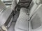 2026 Jeep Grand Cherokee GRAND CHEROKEE LAREDO 4X2