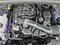 2026 Jeep Grand Cherokee GRAND CHEROKEE LAREDO 4X2
