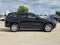 2026 Jeep Grand Cherokee GRAND CHEROKEE LAREDO 4X2