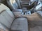 2025 Jeep Grand Cherokee GRAND CHEROKEE ALTITUDE 4X2