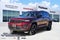 2025 Jeep Grand Cherokee GRAND CHEROKEE ALTITUDE 4X2