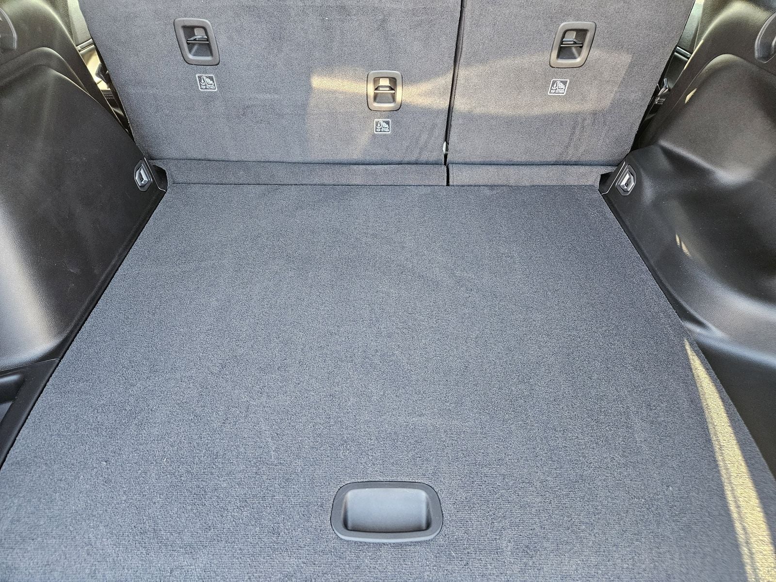 2025 Jeep Grand Cherokee GRAND CHEROKEE ALTITUDE 4X2