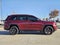 2025 Jeep Grand Cherokee GRAND CHEROKEE ALTITUDE 4X2