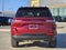 2025 Jeep Grand Cherokee GRAND CHEROKEE ALTITUDE 4X2
