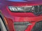 2025 Jeep Grand Cherokee GRAND CHEROKEE ALTITUDE 4X2
