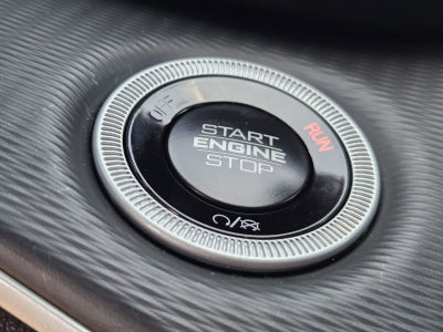 2026 Jeep Grand Cherokee GRAND CHEROKEE LAREDO 4X2