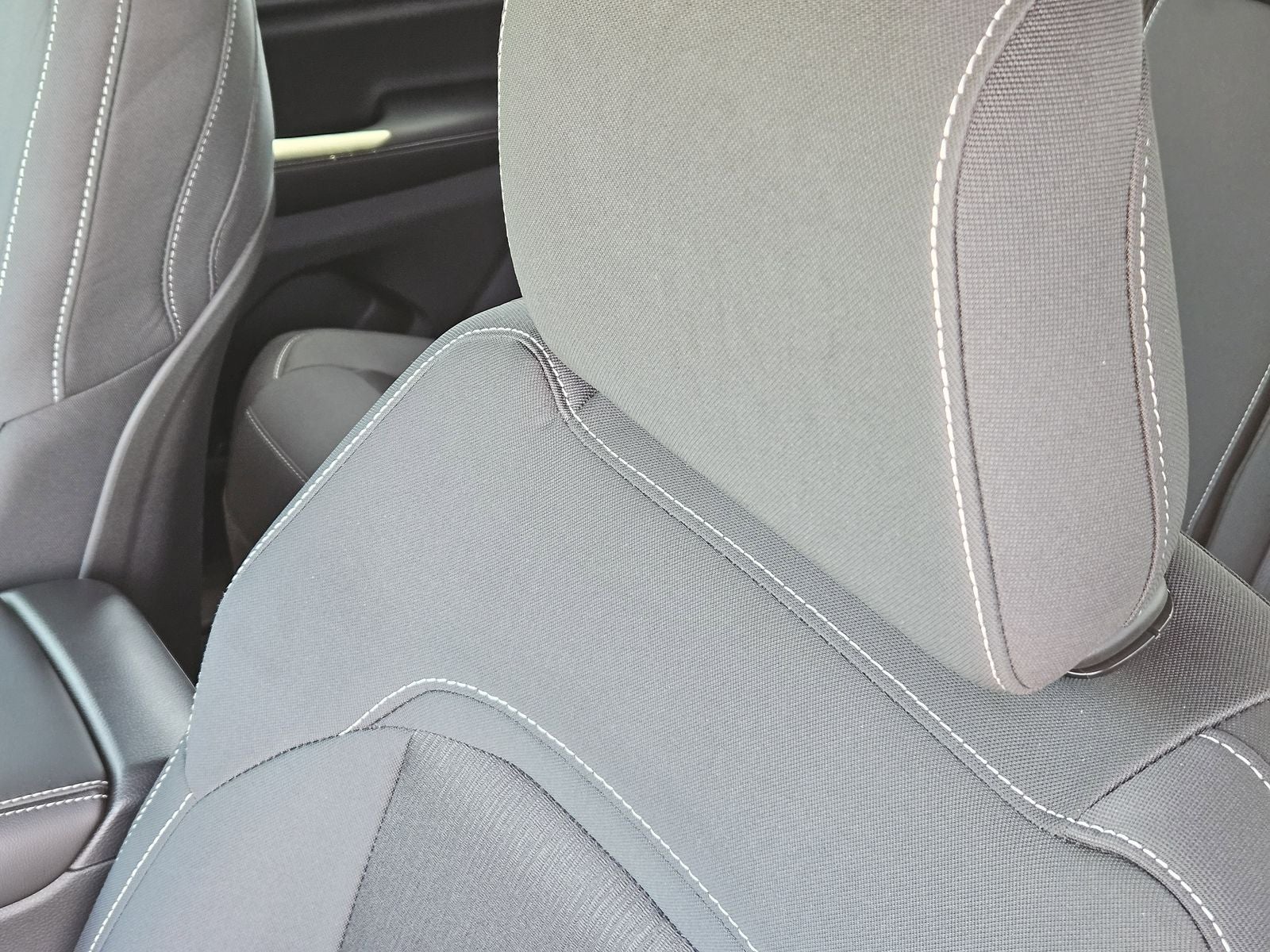 2026 Jeep Grand Cherokee GRAND CHEROKEE LAREDO 4X2