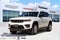 2026 Jeep Grand Cherokee GRAND CHEROKEE LAREDO 4X2