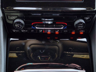 2026 Jeep Grand Cherokee GRAND CHEROKEE LAREDO 4X2