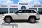 2026 Jeep Grand Cherokee GRAND CHEROKEE LAREDO 4X2