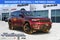 2025 Jeep Grand Cherokee GRAND CHEROKEE ALTITUDE X 4X2