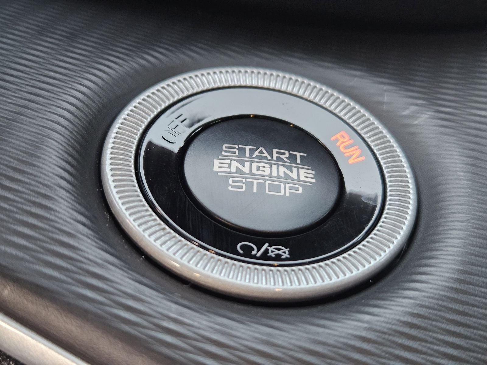 2025 Jeep Grand Cherokee GRAND CHEROKEE ALTITUDE X 4X2