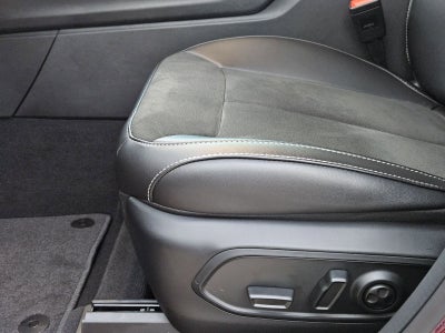 2025 Jeep Grand Cherokee GRAND CHEROKEE ALTITUDE X 4X2