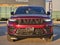 2025 Jeep Grand Cherokee GRAND CHEROKEE ALTITUDE X 4X2