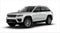 2026 Jeep Grand Cherokee GRAND CHEROKEE LAREDO 4X2