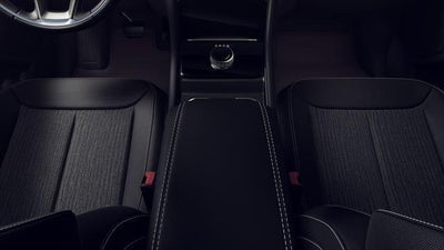 2026 Jeep Grand Cherokee GRAND CHEROKEE LAREDO 4X2