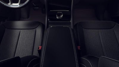 2026 Jeep Grand Cherokee GRAND CHEROKEE LAREDO 4X2