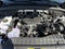 2026 Jeep Grand Cherokee GRAND CHEROKEE LAREDO ALTITUDE 4X2