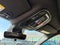 2026 Jeep Grand Cherokee GRAND CHEROKEE LAREDO ALTITUDE 4X2