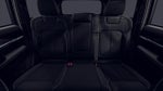 2026 Jeep Grand Cherokee GRAND CHEROKEE LAREDO ALTITUDE 4X2