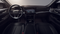 2026 Jeep Grand Cherokee GRAND CHEROKEE LAREDO ALTITUDE 4X2