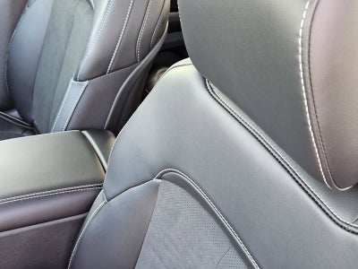 2026 Jeep Grand Cherokee GRAND CHEROKEE ALTITUDE 4X2