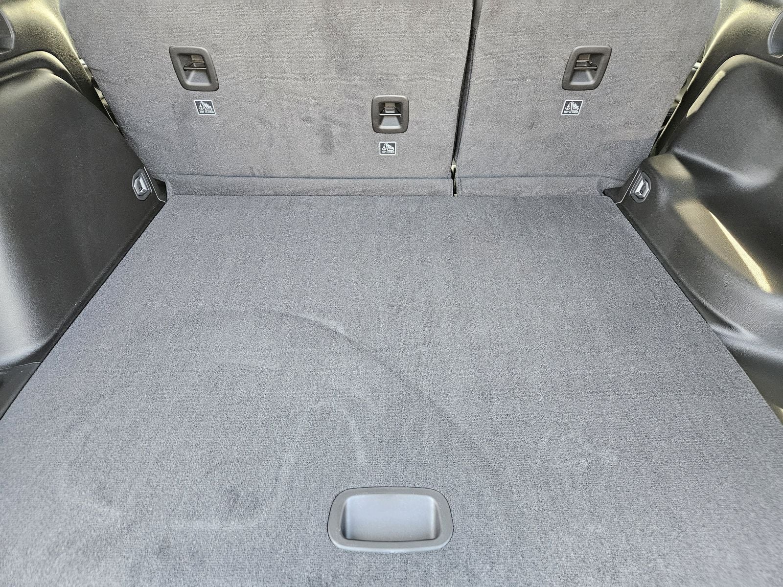 2026 Jeep Grand Cherokee GRAND CHEROKEE ALTITUDE 4X2