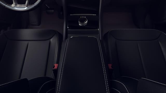 2026 Jeep Grand Cherokee GRAND CHEROKEE ALTITUDE 4X2