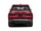 2022 Jeep Grand Cherokee Limited 4x2