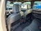 2027 Jeep Grand Cherokee GRAND CHEROKEE LIMITED 4X2