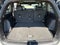 2027 Jeep Grand Cherokee GRAND CHEROKEE LIMITED 4X2