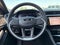 2027 Jeep Grand Cherokee GRAND CHEROKEE LIMITED 4X2