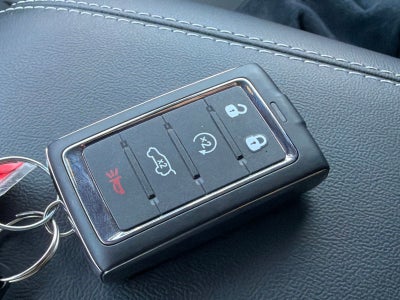 2027 Jeep Grand Cherokee GRAND CHEROKEE LIMITED 4X2