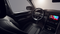 2026 Jeep Grand Cherokee GRAND CHEROKEE LAREDO 4X4