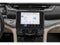 2023 Jeep Grand Cherokee Laredo X 4x4