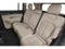 2023 Jeep Grand Cherokee Laredo X 4x4