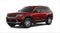 2025 Jeep Grand Cherokee GRAND CHEROKEE LAREDO 4X4