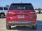 2025 Jeep Grand Cherokee GRAND CHEROKEE LAREDO 4X4
