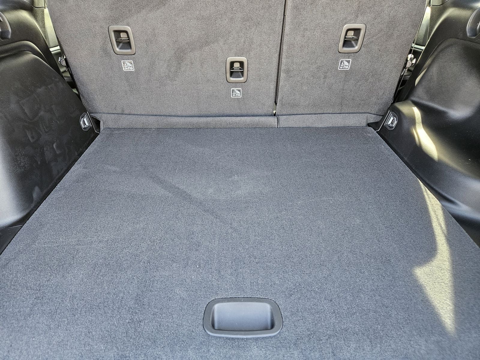 2026 Jeep Grand Cherokee GRAND CHEROKEE ALTITUDE 4X4