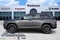 2026 Jeep Grand Cherokee GRAND CHEROKEE ALTITUDE 4X4