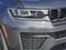 2026 Jeep Grand Cherokee GRAND CHEROKEE ALTITUDE 4X4