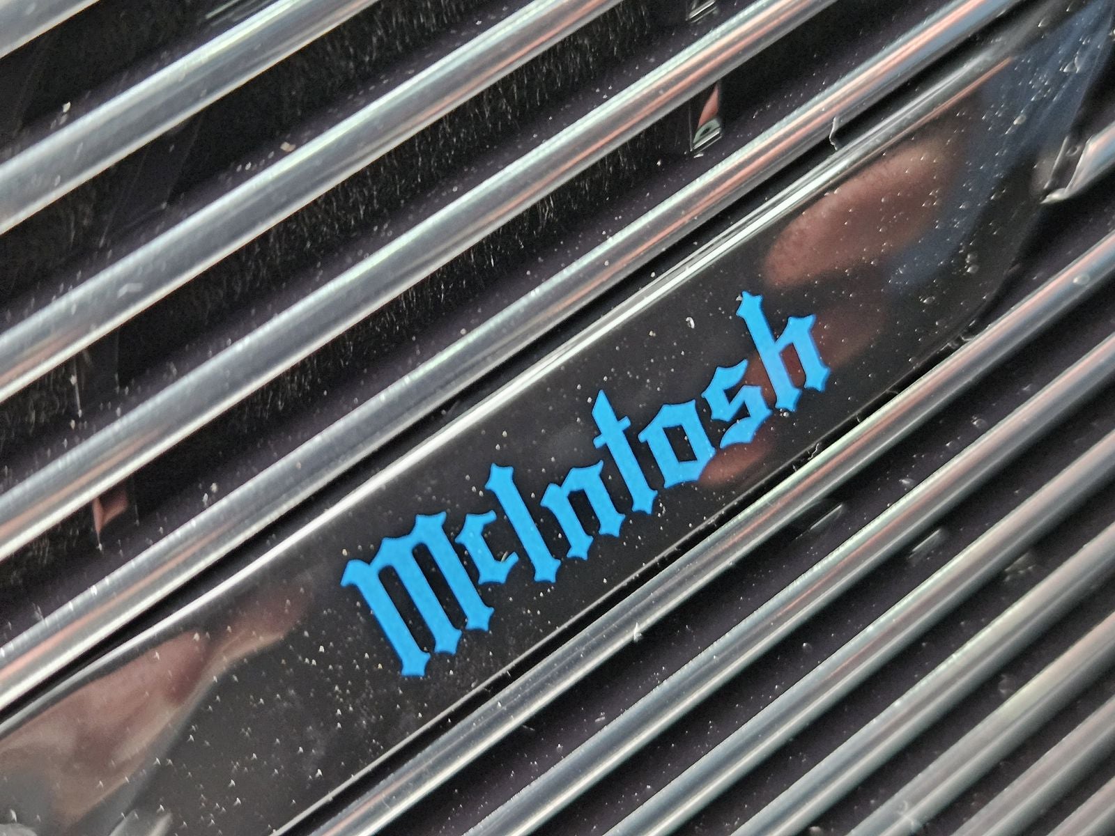 2025 Jeep Grand Cherokee GRAND CHEROKEE SUMMIT RESERVE 4X4