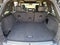 2027 Jeep Grand Cherokee GRAND CHEROKEE SUMMIT 4X4