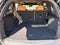 2027 Jeep Grand Cherokee GRAND CHEROKEE SUMMIT 4X4