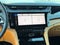 2027 Jeep Grand Cherokee GRAND CHEROKEE SUMMIT 4X4