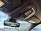2027 Jeep Grand Cherokee GRAND CHEROKEE SUMMIT 4X4