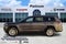 2025 Jeep Grand Cherokee L GRAND CHEROKEE L LAREDO X 4X2