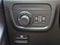 2025 Jeep Grand Cherokee L GRAND CHEROKEE L LAREDO X 4X2